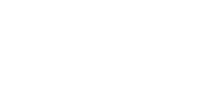 Manon Guenot Photographe