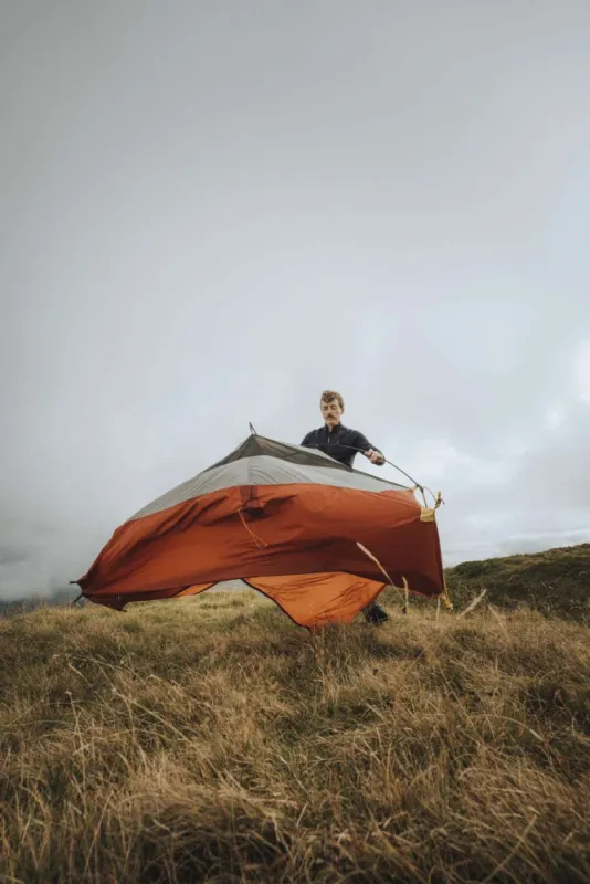 Photos outdoor pour la marque Forclaz, Sallanches, Manon Guenot Photographe