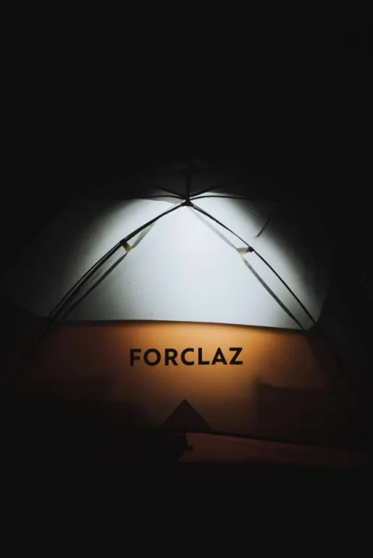 Photos outdoor pour la marque Forclaz, Sallanches, Manon Guenot Photographe