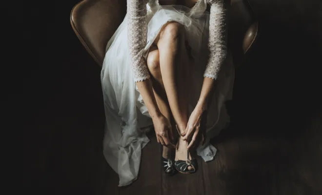 Photographe pour mariage, Sallanches, Manon Guenot Photographe